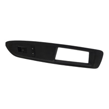 2009 CHEVY TRAVERSE RIGHT Window Switch OEM GMLF25868362
