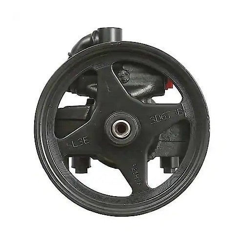 2003-2008 Ford/Lincoln Power Steering Pump Reman
