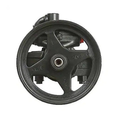 2003-2008 Ford/Lincoln Power Steering Pump Reman