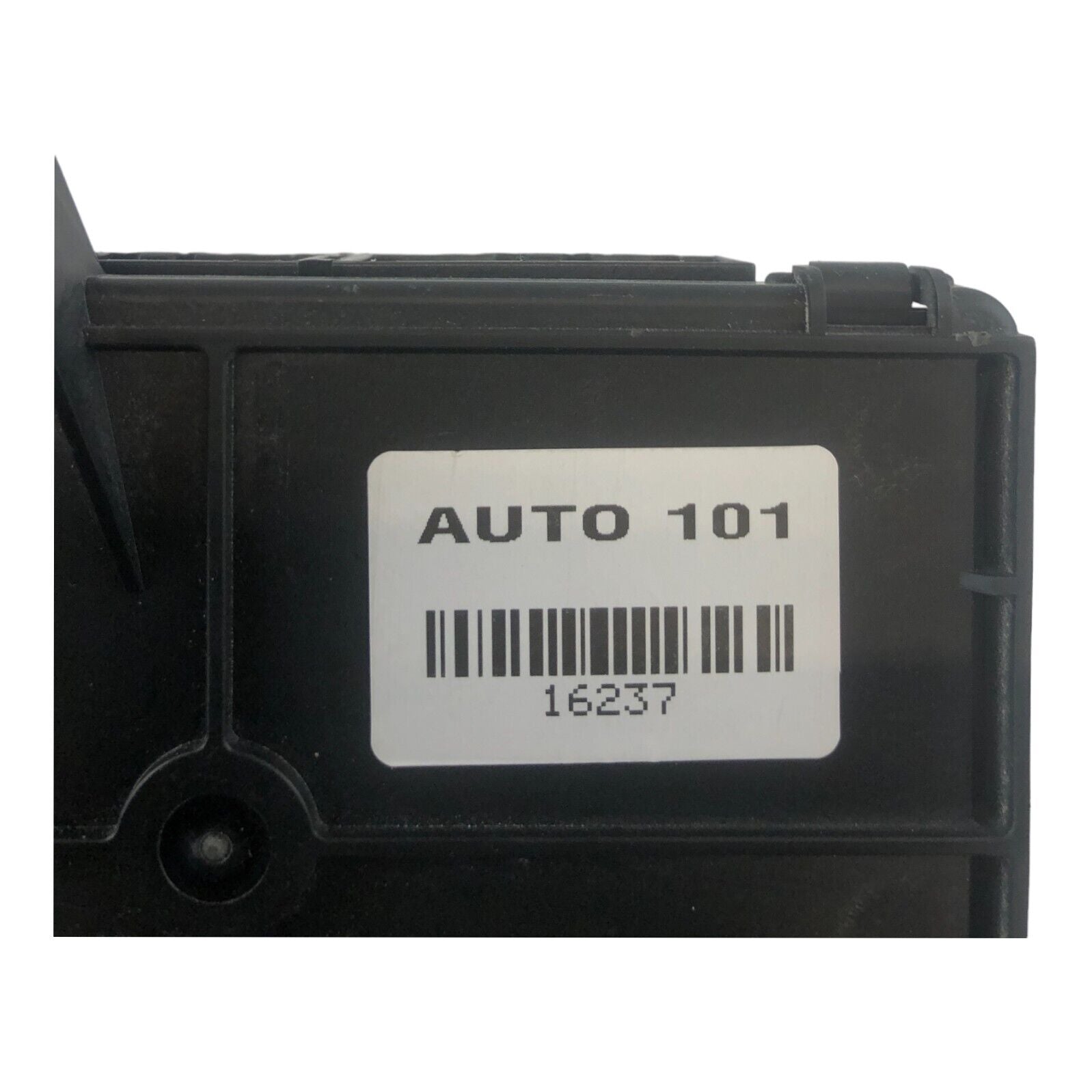 ✅ 03-04 AVIATOR EXPLORER MOUNTAINEER Anti Theft Locking Module 3L2T-15K602-AA