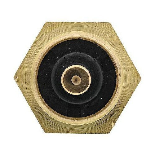 1965-1978 Buick/Cadillac/Chevrolet/GMC/Oldsmobile/Pontiac Engine Coolant