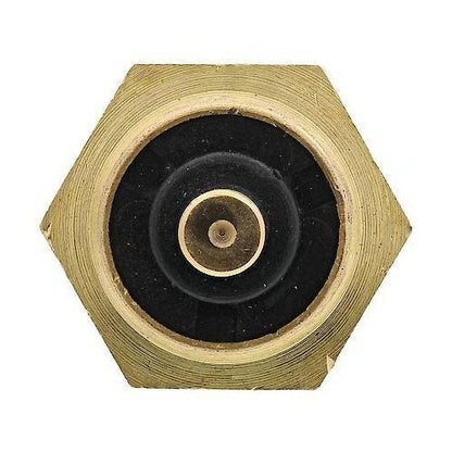 1965-1978 Buick/Cadillac/Chevrolet/GMC/Oldsmobile/Pontiac Engine Coolant