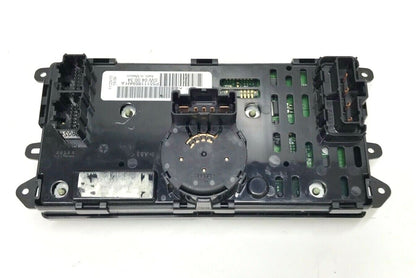 ✅09-11 Volkswagen Routan A/C Heater Climate Temperature Control OEM P55111869AH