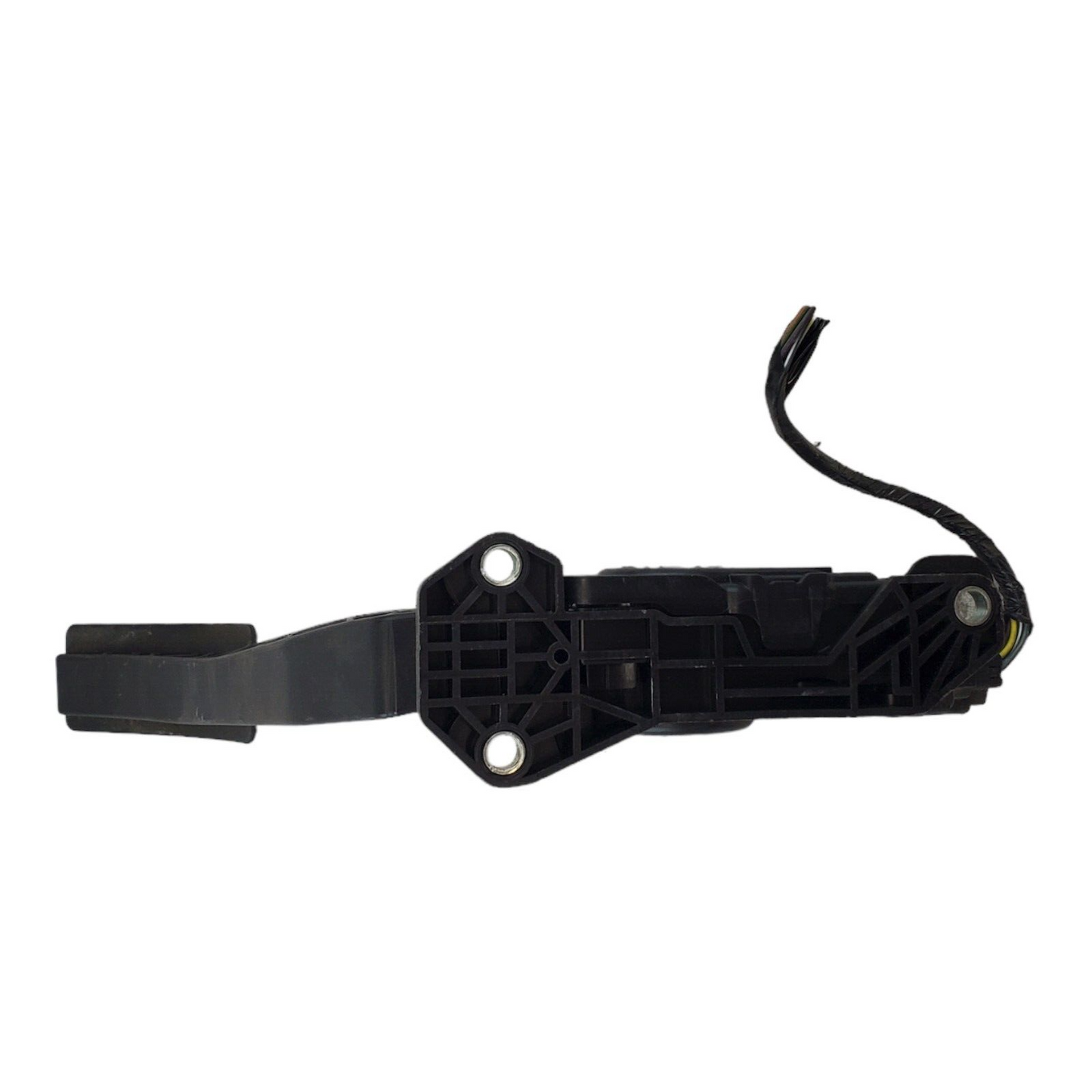 ✅2008-2012 FORD ESCAPE ACCERATOR GAS PEDAL ASSEMBLY ID-BL84-9F836-AA