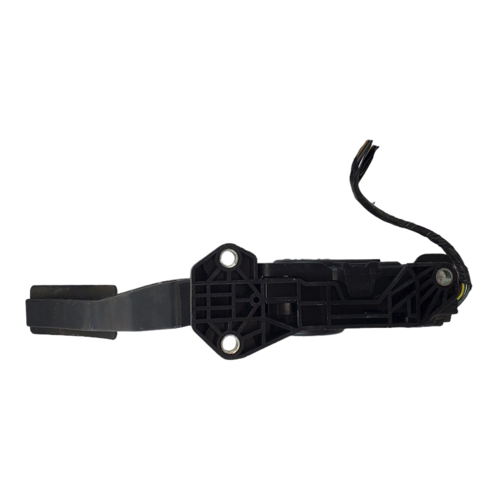 ✅2008-2012 FORD ESCAPE ACCERATOR GAS PEDAL ASSEMBLY ID-BL84-9F836-AA