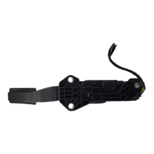 ✅2008-2012 FORD ESCAPE ACCERATOR GAS PEDAL ASSEMBLY ID-BL84-9F836-AA