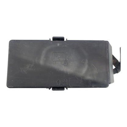 2009-2012 Chevrolet Malibu Fuse Box Junction Relay Box 2.4L 20822695