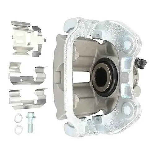 1999-2005 Cadillac/Chevrolet/GMC Rear Left Disc Brake Caliper