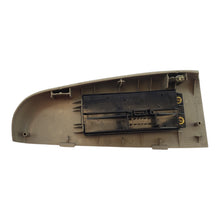 2002 CHEVROLET TAHOE Front RIGHT FRONT POWER WINDOW SWITCH