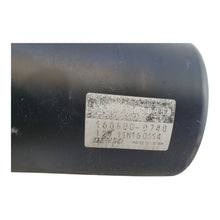 2007 chevy Cobalt Power Steering 160800-0740