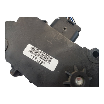 03-07 Cadillac CTS 3.6L A/T Gas Pedal Accelerator Throttle Sensor 10367117