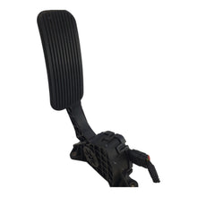 2013-2019 Ford Taurus Accelerator Pedal Assembly Genuine OEM DG13-9F836-AA