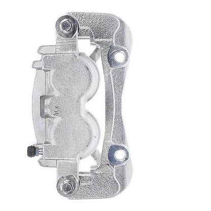 2004-2008 Chevrolet/GMC/Isuzu Front Right Disc Brake Caliper