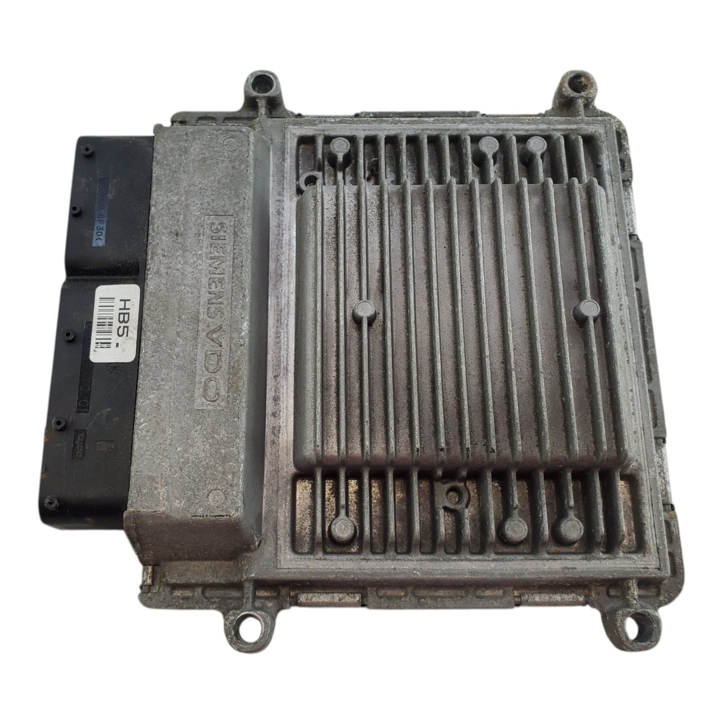 39150-23161 Hyundai Elantra 2009-2012 ecm ecu computer