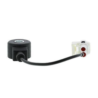 1996-1999 Subaru Forester/Impreza/Legacy Ignition Knock (Detonation) Sensor