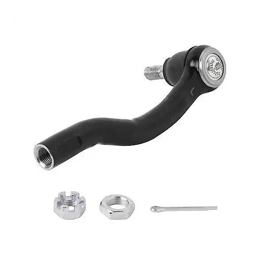 2004-2023 INFINITI/Nissan Front Left Outer Steering Tie Rod End