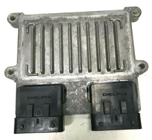 06-10 Hyundai Azera 3.8L Engine Control Unit ECU 391103C210