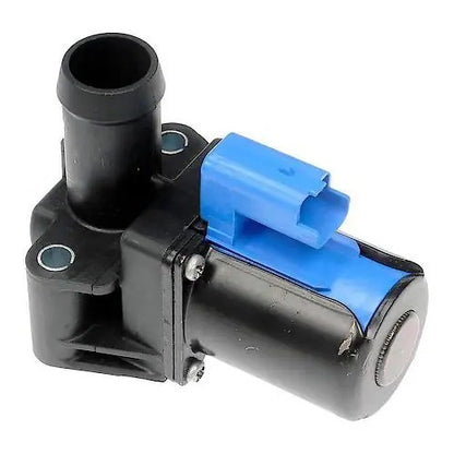 2014-2018 Ford Fiesta/Transit Connect Engine Coolant Bypass Valve