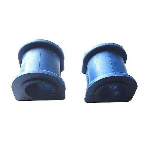 1984-2001 Dodge/Jeep Front Suspension Stabilizer Bar Bushing Kit