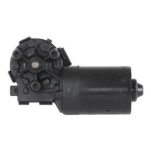 1990-2010 Volkswagen Front Wiper Motor Reman