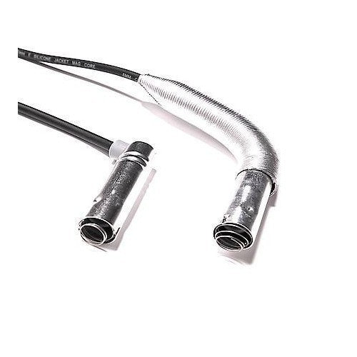 1998-2001 Ford/Mercury Explorer/Mountaineer Spark Plug Wire Set