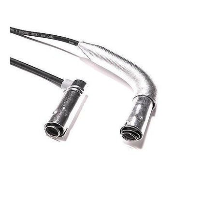 1998-2001 Ford/Mercury Explorer/Mountaineer Spark Plug Wire Set