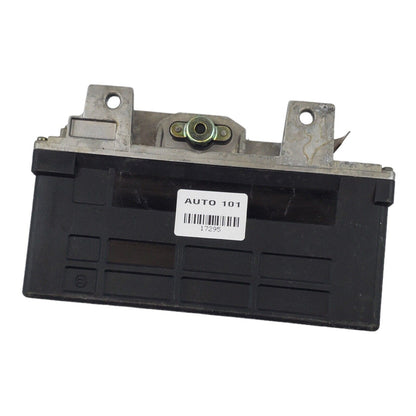 ECU Bosch 012 545 74 32 / 0 265 101 040