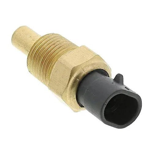 1985-2009 Buick/Cadillac/Chevrolet/GMC/Oldsmobile/Pontiac Engine Coolant