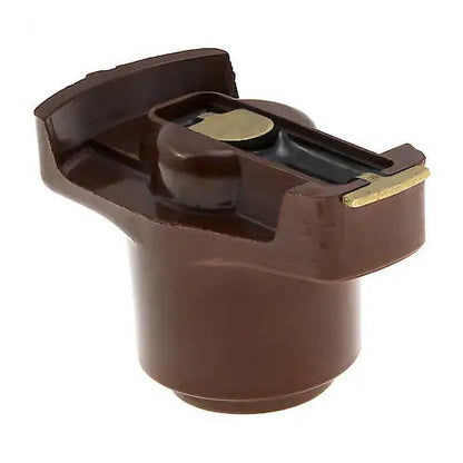 1960-1983 AMC/Alfa Romeo/Audi/BMW/Mercedes-Benz/Porsche/Saab/Volkswagen/Volvo