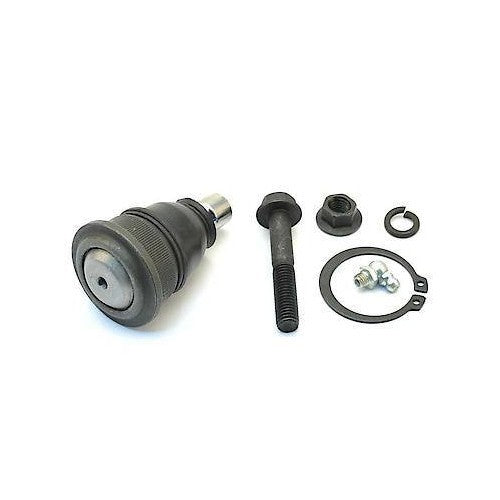 2002-2009 Buick/Chevrolet/GMC/Isuzu/Oldsmobile/Saab Front Upper Suspension Ball