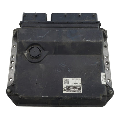 Engine Control Module Unit ECM ECU 2007 2008 Toyota Camry A/T 2.4L | 89661-06C70