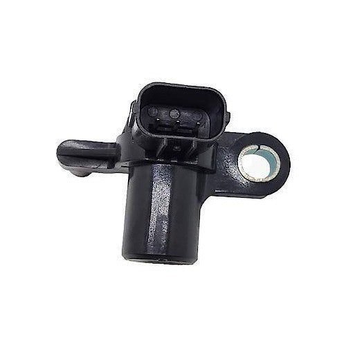 2001-2005 Acura/Honda Civic/EL Engine Camshaft Position Sensor
