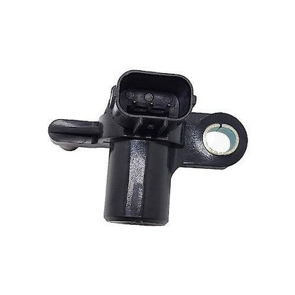 2001-2005 Acura/Honda Civic/EL Engine Camshaft Position Sensor