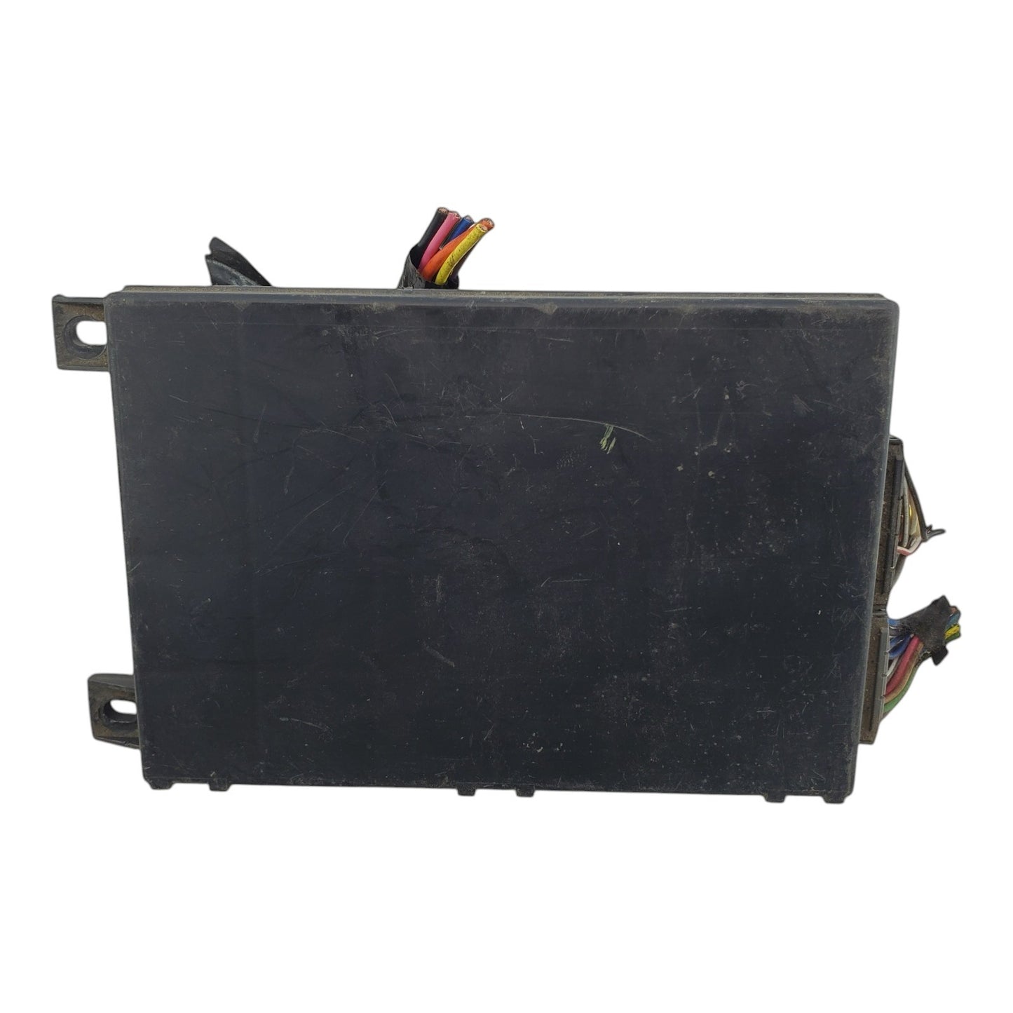 ✅ 03 - 06 Chevrolet Suburban Yukon Drivers Seat Control Module 15101510 OEM GM
