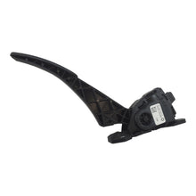 08-16 CARAVAN T&C GAS PEDAL ACCELERATOR ASSEMBLY OEM 05281225