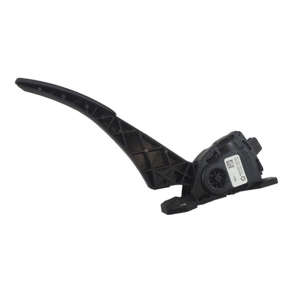 08-16 CARAVAN T&C GAS PEDAL ACCELERATOR ASSEMBLY OEM 05281225