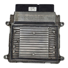 ✅ 06-08 Kia Optima Engine Control Module ECM Computer 39101-25144