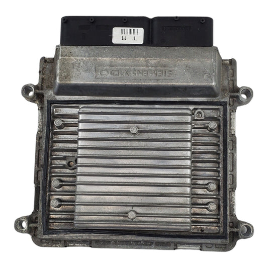 ✅ 06-08 Kia Optima Engine Control Module ECM Computer 39101-25144