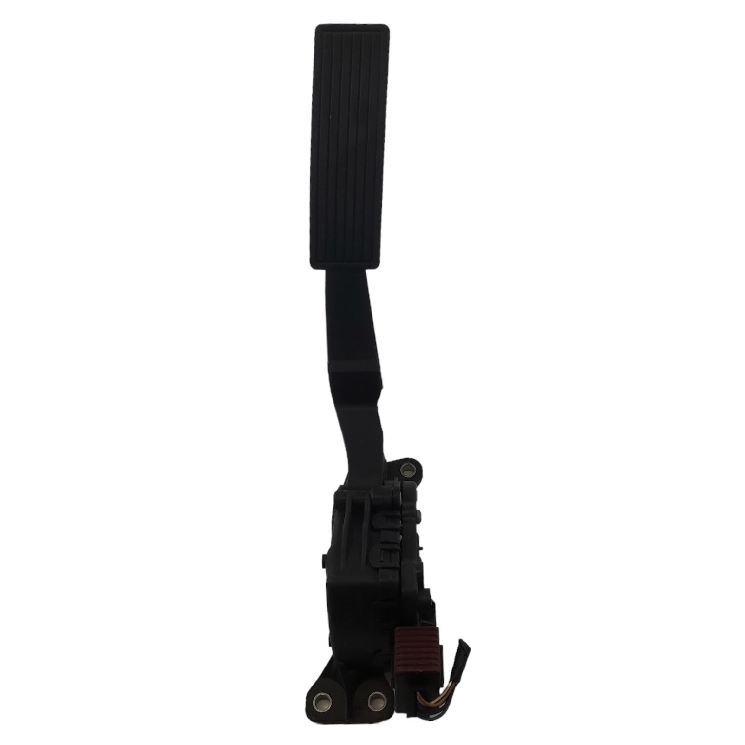 ✅ 06-11 CHEVROLET HHR GAS PEDAL ASSEMBLY 22710861