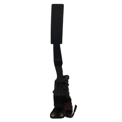 ✅ 06-11 CHEVROLET HHR GAS PEDAL ASSEMBLY 22710861