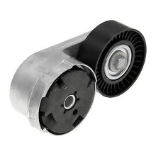 2011-2024 Chrysler/Dodge/Jeep/Ram Accessory Drive Belt Tensioner Assembly