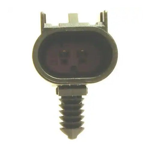 2000-2003 Chevrolet/GMC/Oldsmobile/Pontiac/Saturn Upstream Oxygen Sensor