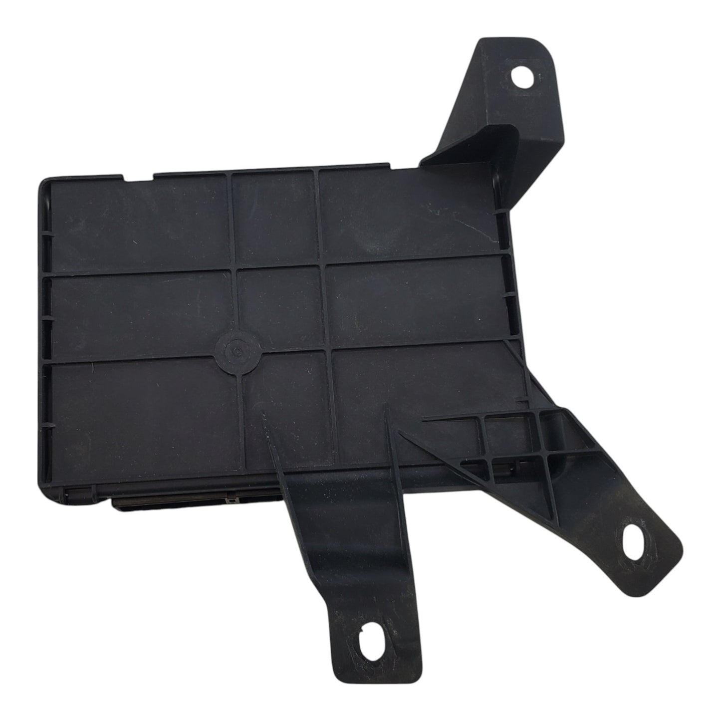 2003-04 AVIATOR EXPLORER MOUNTAINEER Anti-Theft Locking Module 3L2T-15K602-AA