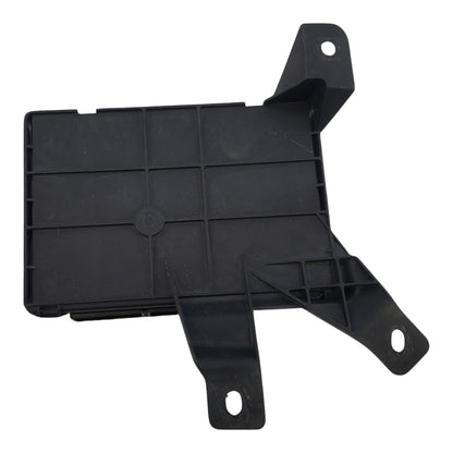 2003-04 AVIATOR EXPLORER MOUNTAINEER Anti-Theft Locking Module 3L2T-15K602-AA