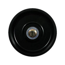 2003-2024 Dodge/Ram Accessory Drive Belt Idler Pulley