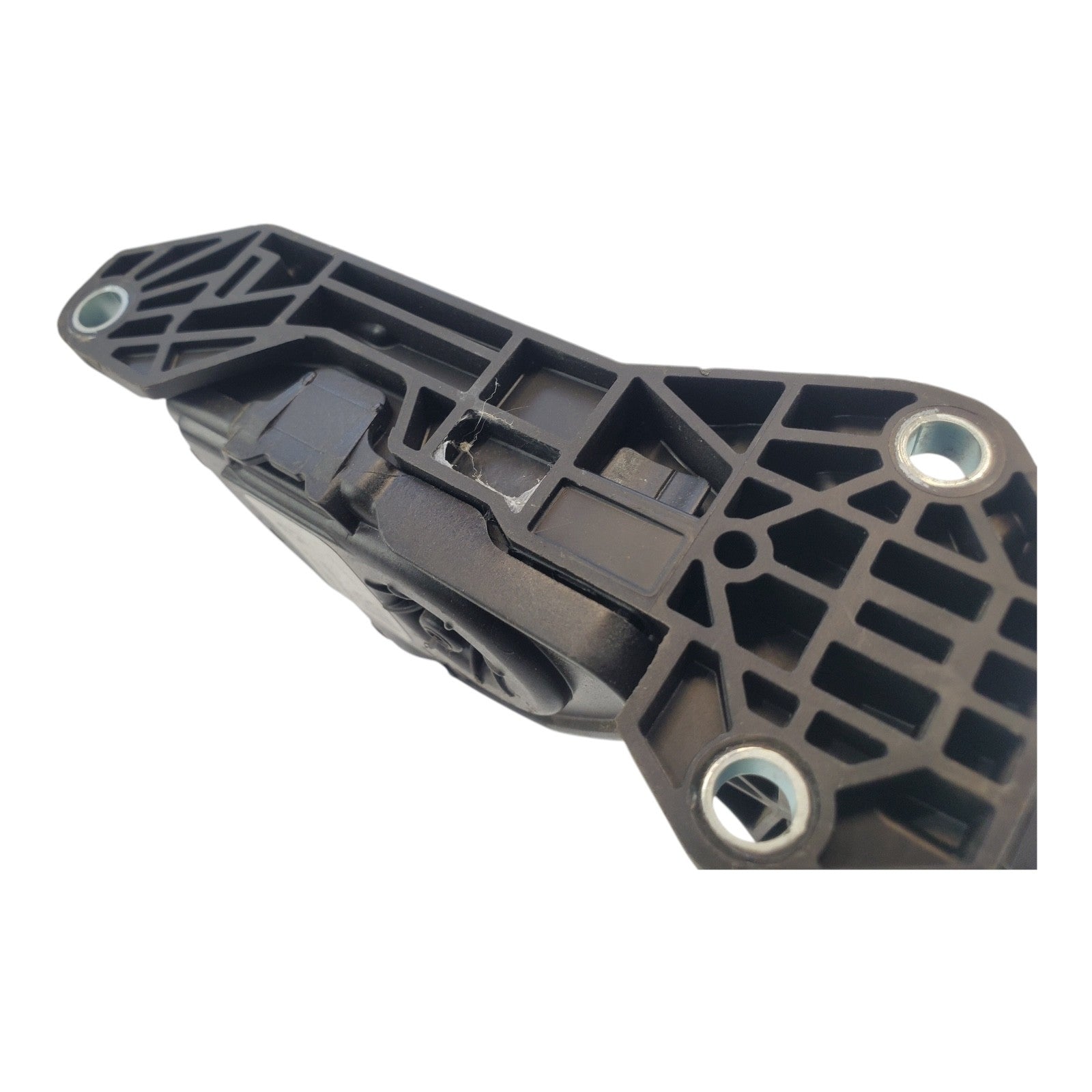 12-16 Dodge Grand Caravan Accelerator Gas Pedal 05281418AA OEM