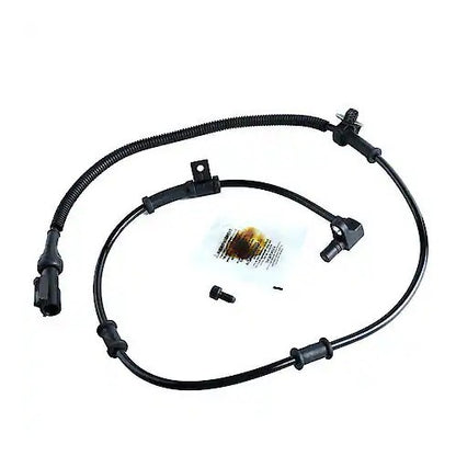 1997-2005 Ford Front ABS Wheel Speed Sensor