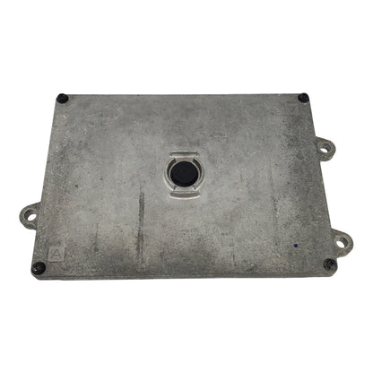 ✅2006-2008 HONDA CIVIC 1.8L A/T ENGINE COMPUTER MODULE ECU ECM 37820-RNA-A65 OEM