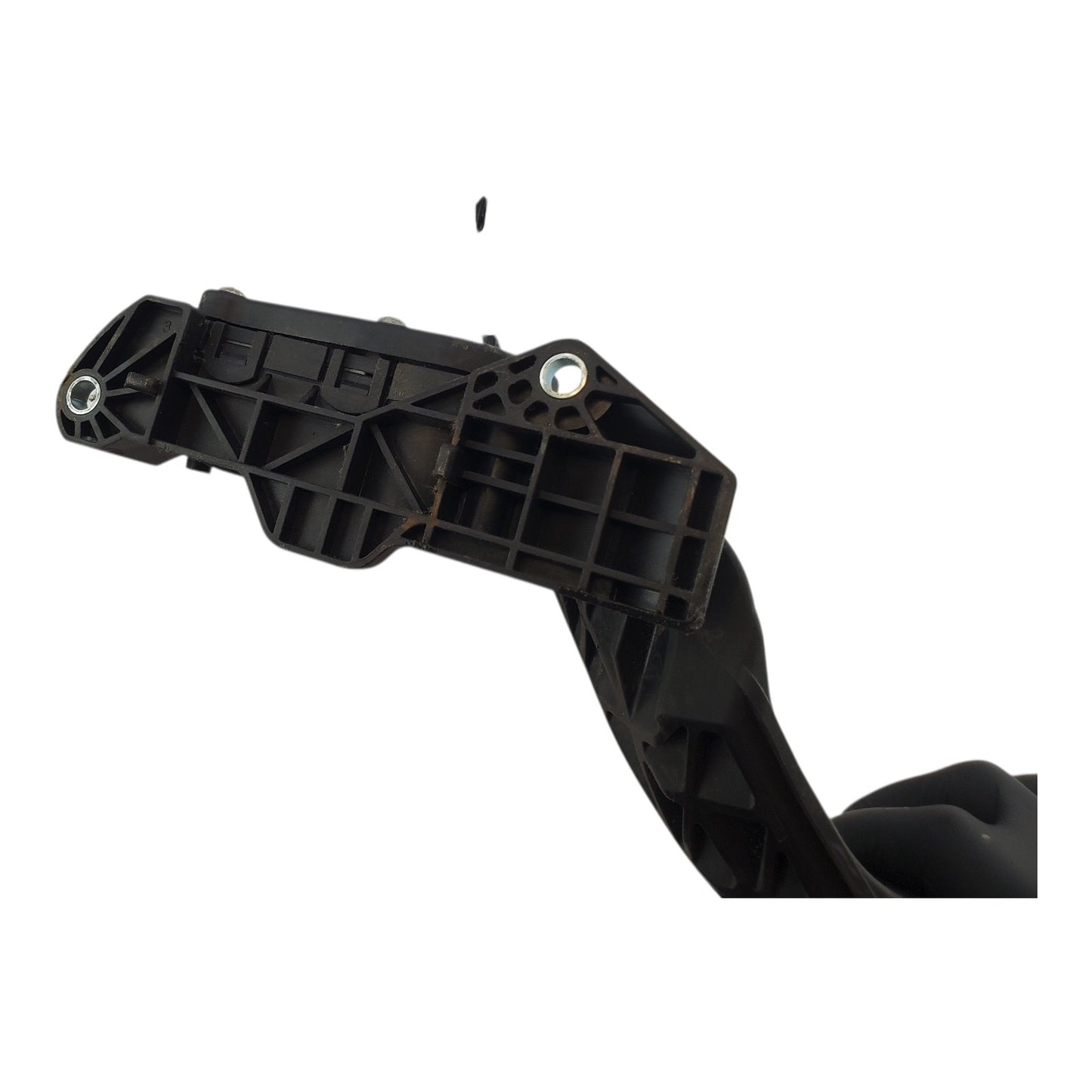 ✅ 07-11 CHEVROLET TAHOE ACCELERATOR GAS PEDAL POSITION SENSOR 15847349 OEM