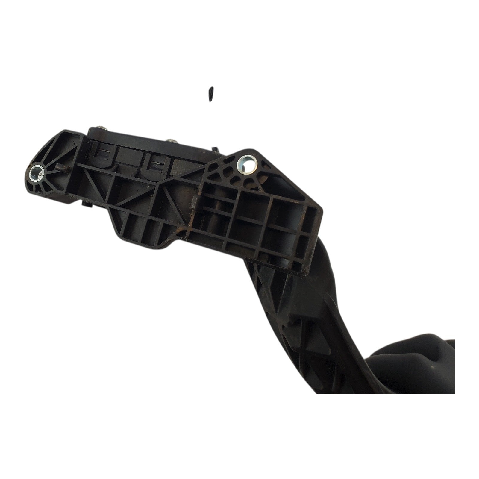 ✅ 07-11 CHEVROLET TAHOE ACCELERATOR GAS PEDAL POSITION SENSOR 15847349 OEM